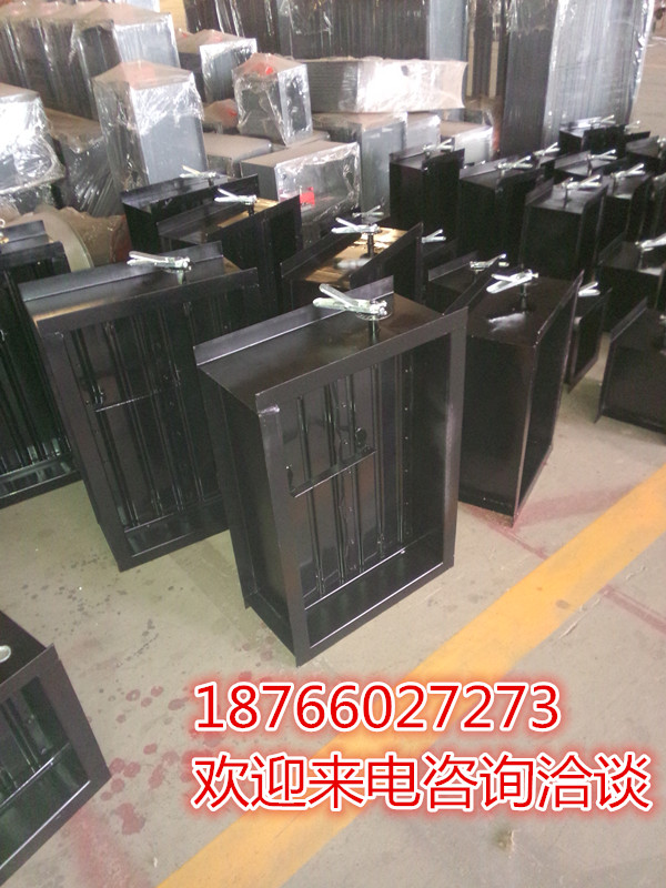 供應用于防火的防火閥CCC排煙防火閥排煙閥70度/280度防火閥 防火閥CCC排煙防火閥排煙閥