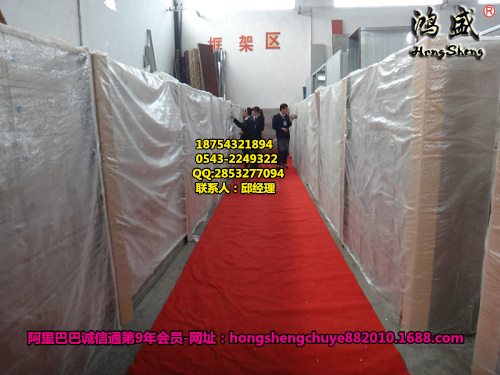 供應(yīng)用于儲(chǔ)物的定西市漳縣餐具柜、廚碗柜、員工柜