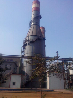 供應(yīng)用于煙氣超低排放|超低排放脫硫|超低排放除塵的超低排放脫硝煙氣超凈超低排放技術(shù)