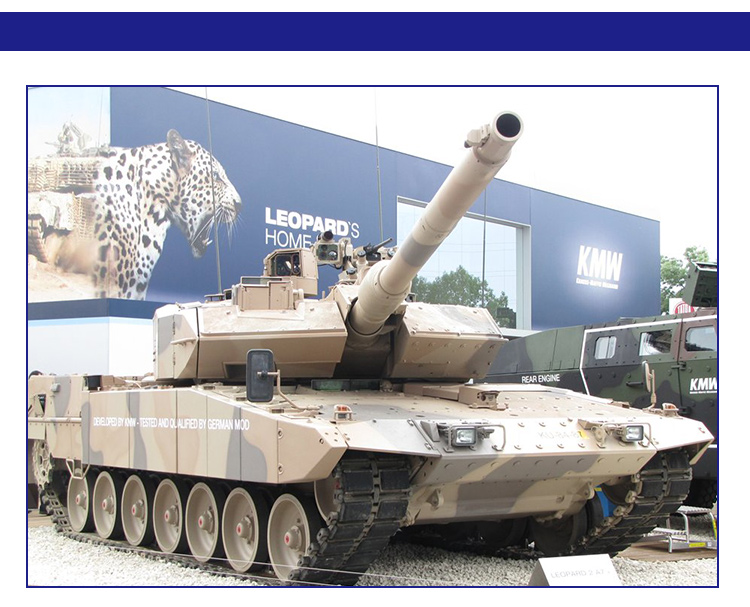 上海軍事展覽模型，出售，出租，廠家報價選上海俊馬文化傳播公司