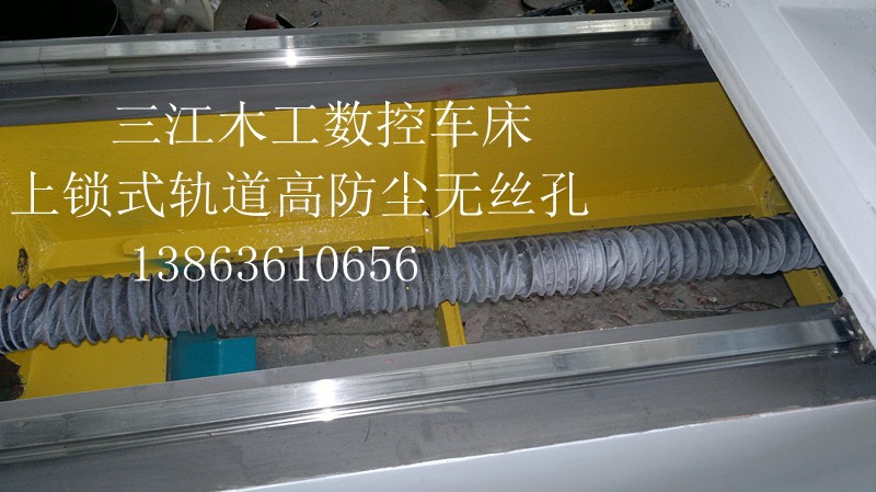 供應(yīng)數(shù)控木工車床廠家報(bào)價(jià) 木工車圖片 木工數(shù)控車床廠家直銷 數(shù)控木工車床供應(yīng)商 加工樓梯立柱*設(shè)備 加工衣帽架*設(shè)備