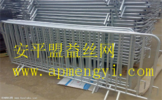 供應臨時護欄網(wǎng)