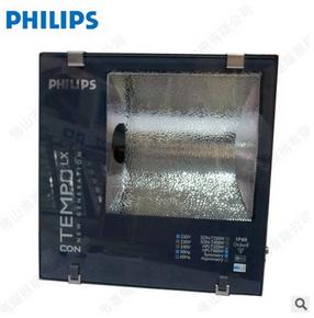 供應飛利浦泛光燈400WRVP350 飛利浦投光燈 飛利浦投射燈