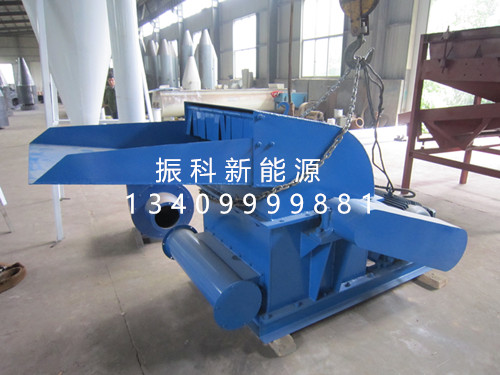 供應(yīng)木材粉碎機(jī)可根據(jù)用戶需求訂制