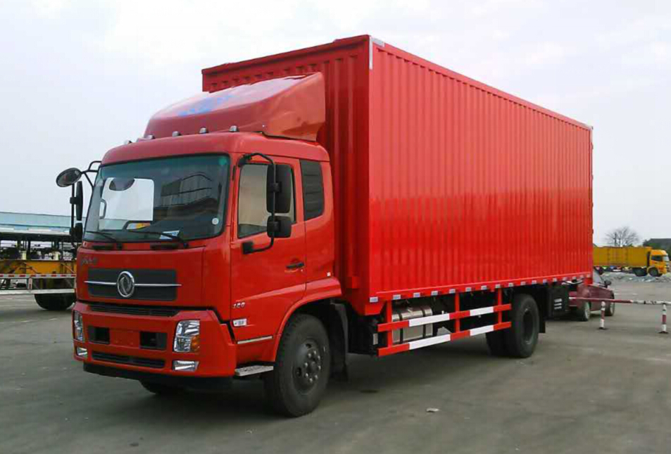 供應(yīng)東風(fēng)*國四*后八貨車，寧波四*后八貨車批發(fā)商，寧波四*后八貨車供貨商