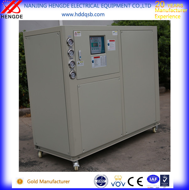 供應(yīng)承德水冷式低溫冷水機(jī)，承德水冷式低溫冷水機(jī)價格，承德水冷式低溫冷水機(jī)廠家，承德水冷式低溫冷水機(jī)供應(yīng)商