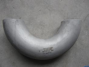 供應(yīng)用于化工管道的3D彎頭現(xiàn)貨|30°彎頭 60°彎頭 90°彎頭 180°彎頭現(xiàn)貨批發(fā)廠家