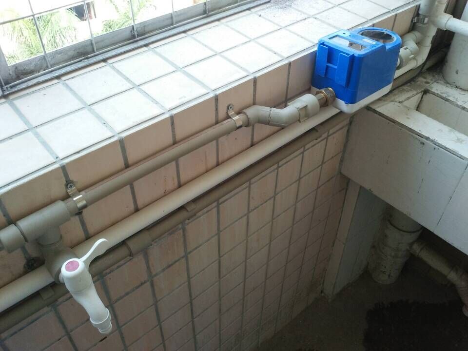 供應(yīng)水控機(jī)|卡哲IC卡控水器|淋浴感應(yīng)控制器