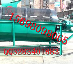 供應(yīng)篩分機(jī)天津弘景牌篩分機(jī)結(jié)構(gòu)特點(diǎn)使用說(shuō)明操作方便