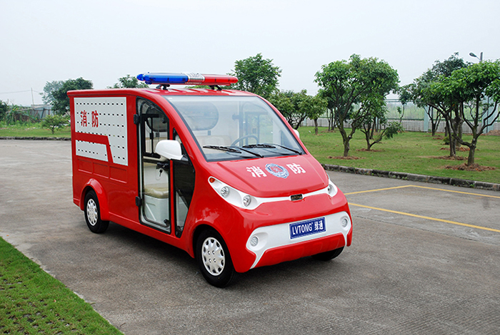 淮安電動*價格、封閉電動*、綠通電動車*批發(fā)價格