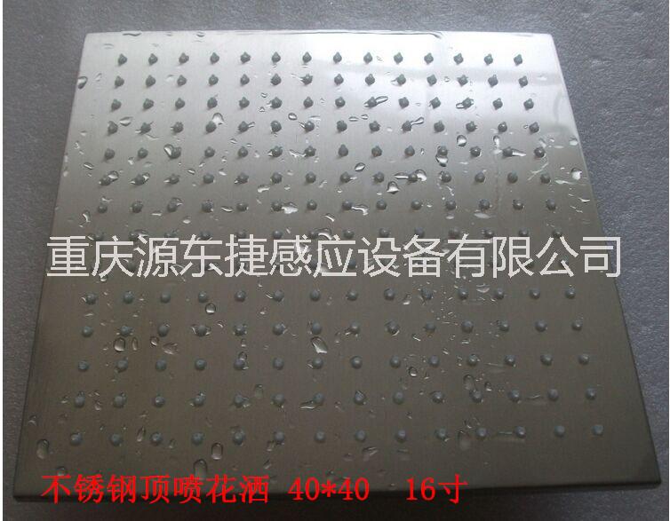 供應(yīng)潔博利泳池過(guò)道*感應(yīng)強(qiáng)制淋浴器