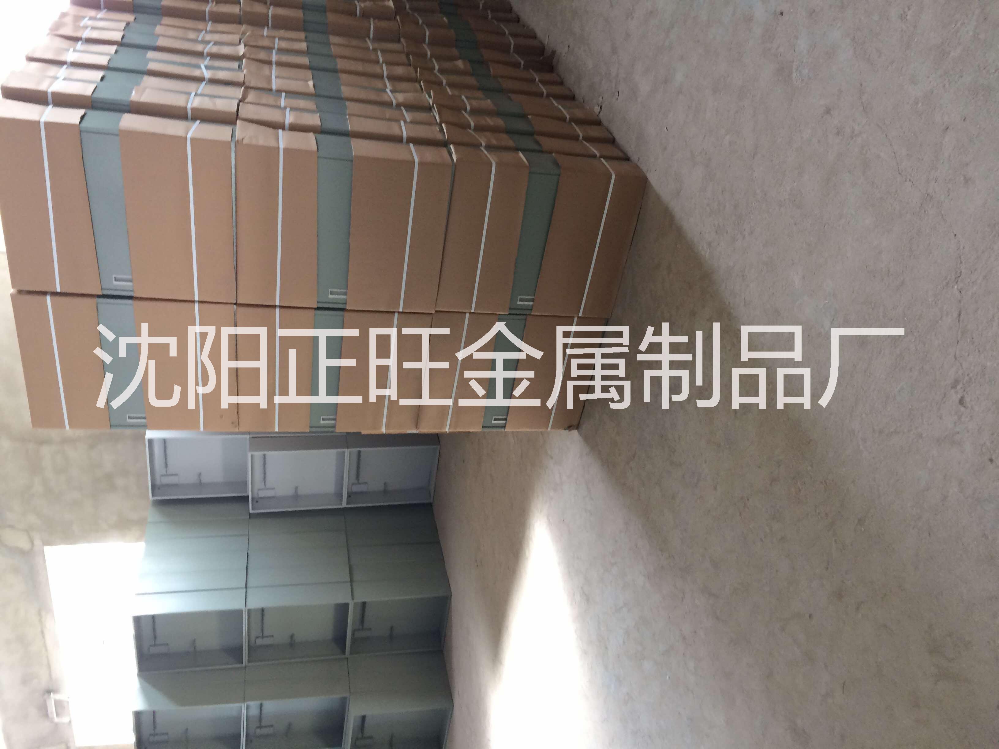 供應(yīng)消防箱，滅火器箱，消防沙箱