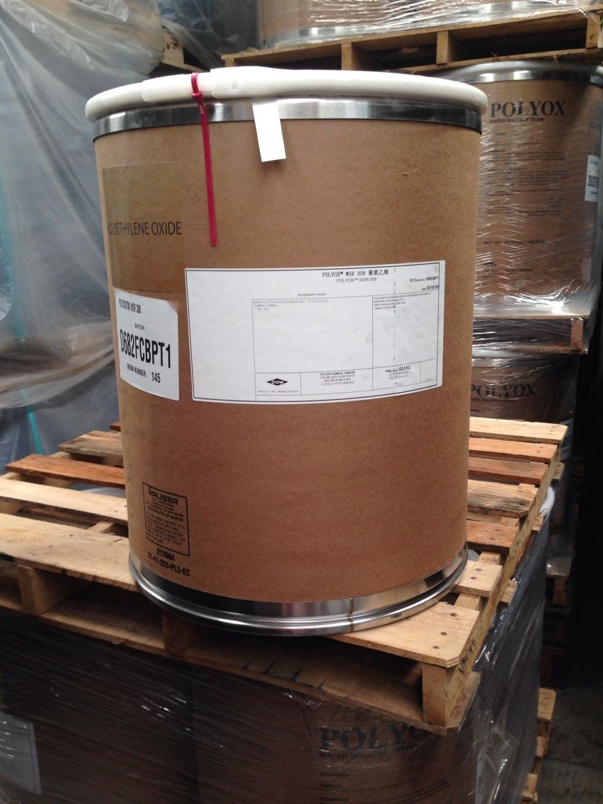 聚*peo增稠劑，聚*增稠劑，高分子增稠劑peo