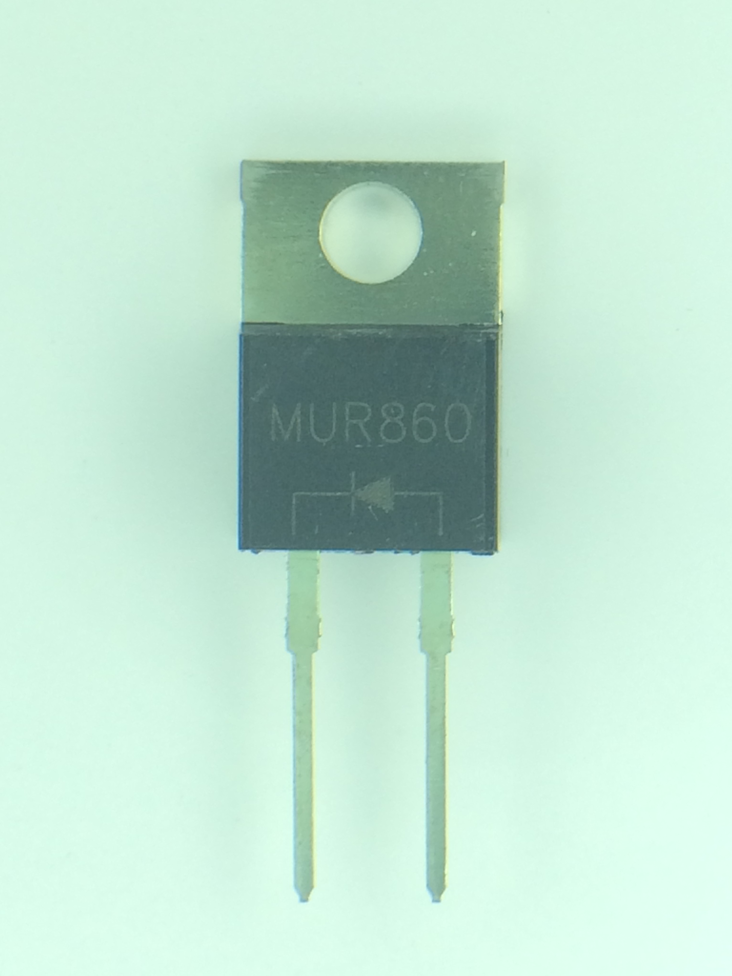 供應(yīng)整流二極管SF85 TO-220封裝系列