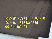 韓國進(jìn)口SDC系列導(dǎo)電膠帶SDC SDC120(P)