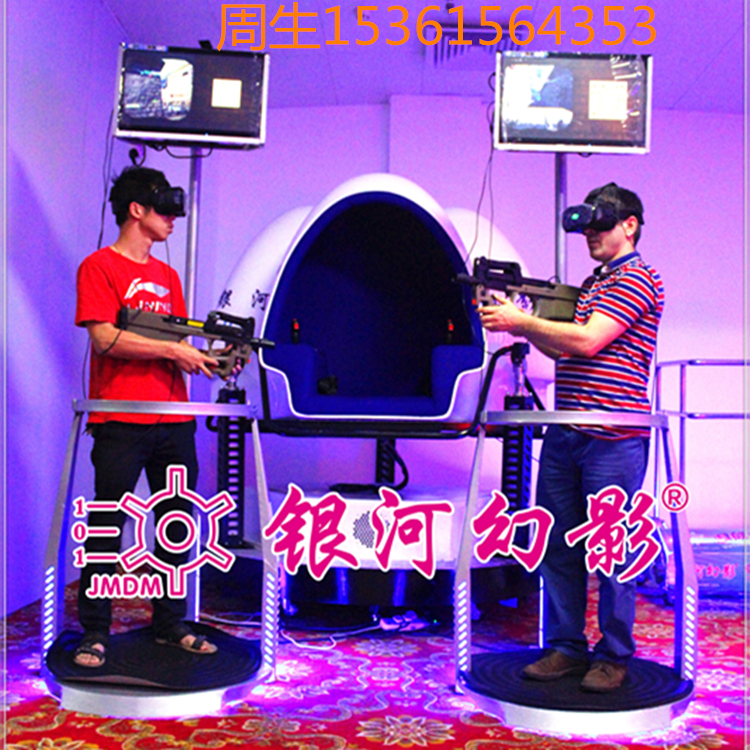 供應(yīng)*聯(lián)網(wǎng)CS模擬器共享科技成果