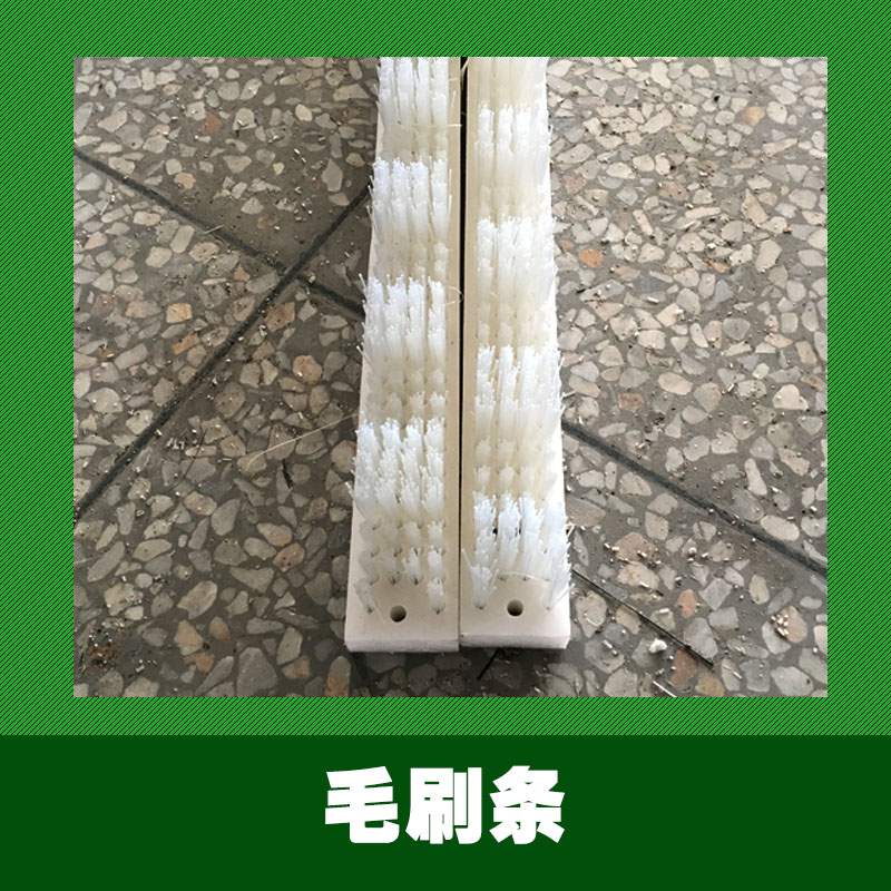 毛刷條、防塵毛刷條，密封毛刷條、安徽毛刷條批發(fā)