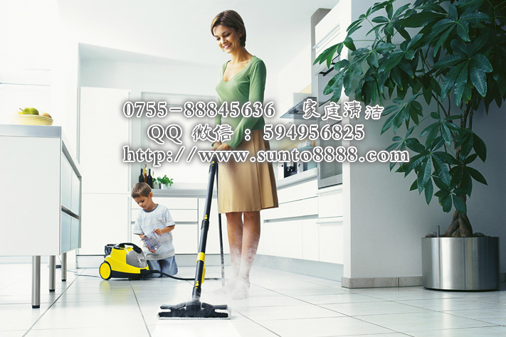 深圳信拓赴港服務(wù)提供資，深育嬰師月嫂