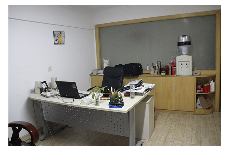 (S)-Boc-beta-苯丙氨 (S)-Boc-beta-苯丙氨酸供貨商