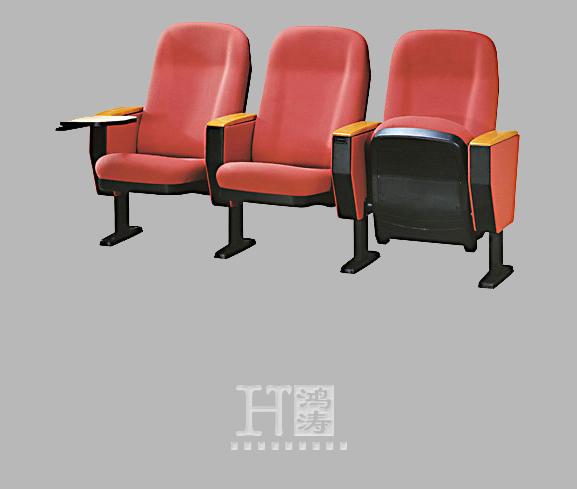 供應(yīng)學(xué)術(shù)報(bào)告廳椅廠家批發(fā) *報(bào)告廳椅廠家