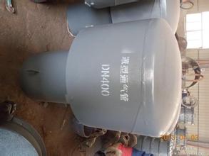 供應(yīng)用于蓄水池的罩型通氣帽廠家|罩型通氣帽生產(chǎn)廠家