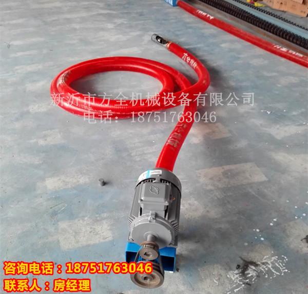 *款家用吸糧機(jī)，特別適合玉米裝車、裝袋運(yùn)輸