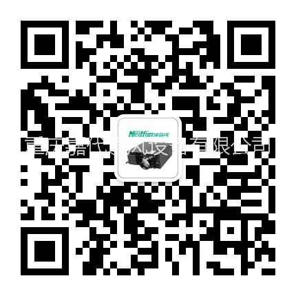 供應(yīng)重慶九州新風(fēng)機(jī) 集成吊頂換氣扇