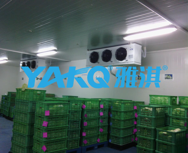 供應速凍冷庫，保鮮庫報價，冷庫價格，冷庫工程