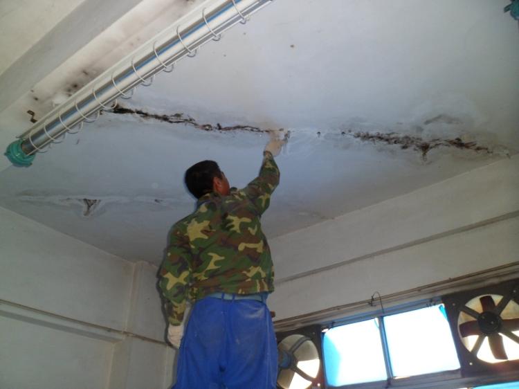 供應(yīng)用于防水補(bǔ)漏的東莞厚街衛(wèi)生間補(bǔ)漏|南城防水補(bǔ)漏