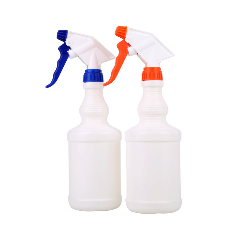 工業(yè)化學(xué)用途噴壺耐油噴壺噴脫模油的工具耐溶劑腐蝕噴壺超細(xì)RLF2020化學(xué)噴壺