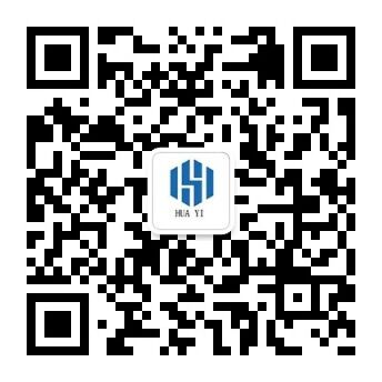 供應(yīng)ZWX-2/150軸承油位信號器