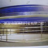 武漢特級(jí)提升卷簾門(mén)