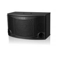 河南專業(yè)家用ktv音響