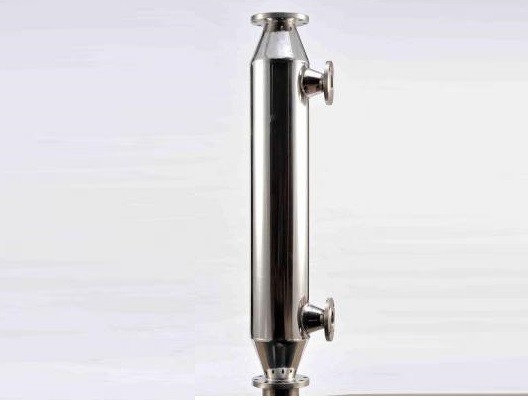 水暖換熱機組/ 纏繞式熱交換器/ 列管式換熱機組/采暖空調(diào)換熱機組/螺紋管螺旋換熱器