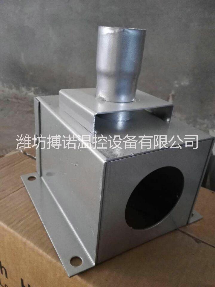 供應(yīng)河南雞場(chǎng)全自動(dòng)化水線料線   河南養(yǎng)雞水線料線   河南肉雞料線養(yǎng)雞上加料機(jī)  河南水線料線價(jià)格