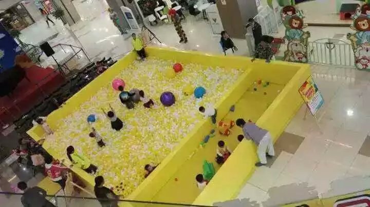 供應(yīng)高科技雨屋出租兒童拓展出租五一