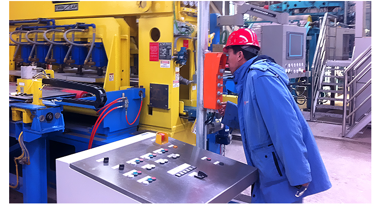 擴(kuò)音對講系統(tǒng)，北京擴(kuò)音對講系統(tǒng)廠家，擴(kuò)音對講系統(tǒng)總經(jīng)商