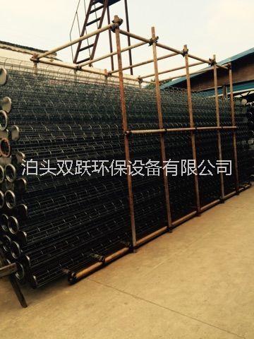 供應(yīng)除塵袋籠生產(chǎn)廠家