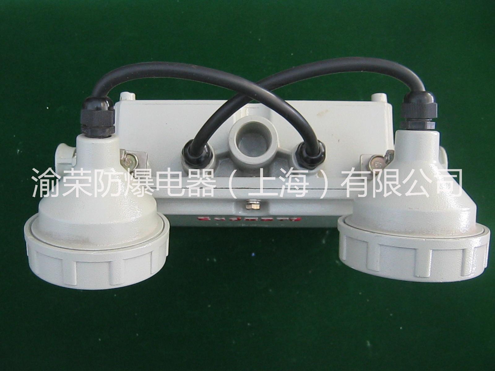 供應(yīng)重慶礦用隔爆型LED應(yīng)急照明燈  礦用隔爆型LED應(yīng)急照明燈特價