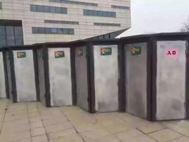 供應(yīng)蜂窩迷宮哪里有出租雨屋出租價格