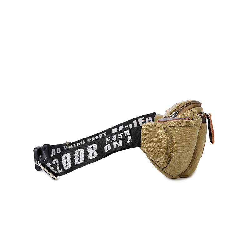 供應(yīng)戶外時(shí)尚腰包 運(yùn)動多功能戶外腰包 腰包廠家供應(yīng) 腰包價(jià)格
