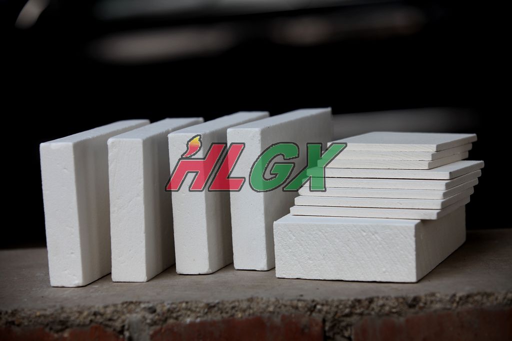 供應(yīng)火龍?zhí)沾衫w維濕法氈/廠家直銷/施工方便