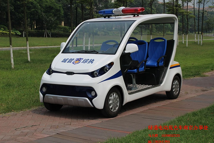 供應(yīng)封閉*，電動(dòng)老爺車(chē)，電動(dòng)觀(guān)光車(chē)