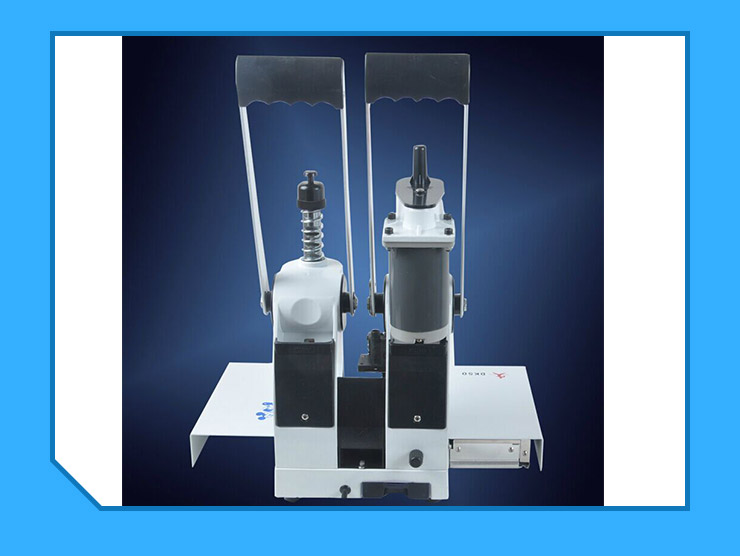 供應(yīng)文元裝訂機(jī)產(chǎn)品 文元裝訂機(jī)報(bào)價(jià) 文元裝訂機(jī)批發(fā) 文元裝訂機(jī)價(jià)格