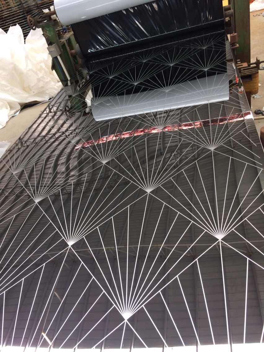 青島不銹鋼電梯門板 蝕刻不銹鋼電梯門板價格 電梯門板批發(fā)廠家