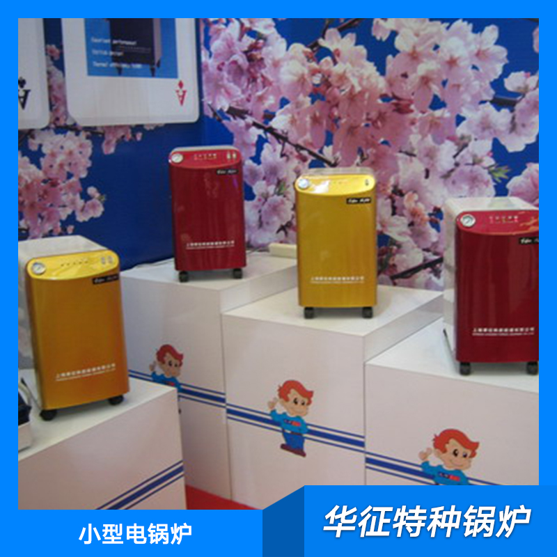 供應(yīng)小型電鍋爐廠家 電鍋爐廠家 家用電鍋爐 小型電鍋爐供應(yīng)商