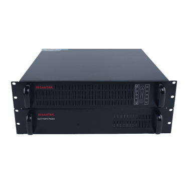 供應(yīng)用于UPS電源的山特機架C3KRS+B7201