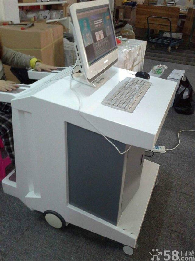 供應(yīng)德國云圖全身健康掃描系統(tǒng) 德國云圖全身健康掃描系統(tǒng)