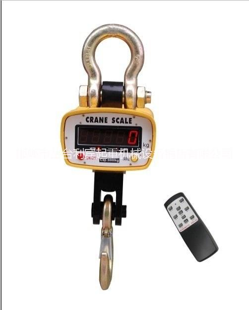 供應(yīng)邯鄲起重，shou電動(dòng)葫蘆，電機(jī)，手拉葫蘆，提升機(jī)，微型電葫蘆，貓頭吊，千斤頂，滑環(huán)，碳刷，吊索具