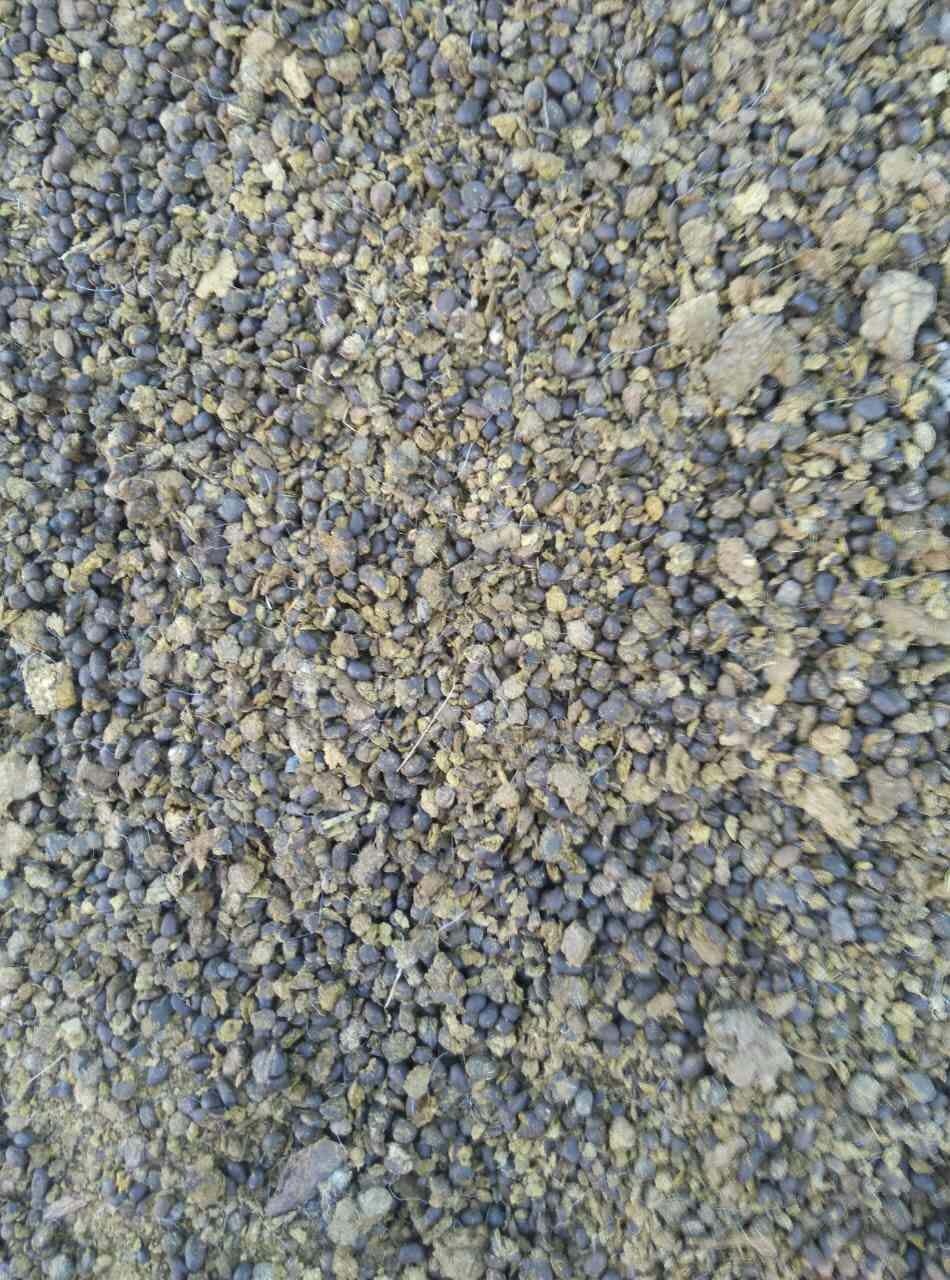 供應用于農(nóng)業(yè)種植通用的內(nèi)蒙古羊糞肥，內(nèi)蒙古羊糞肥價格，內(nèi)蒙古羊糞肥廠家